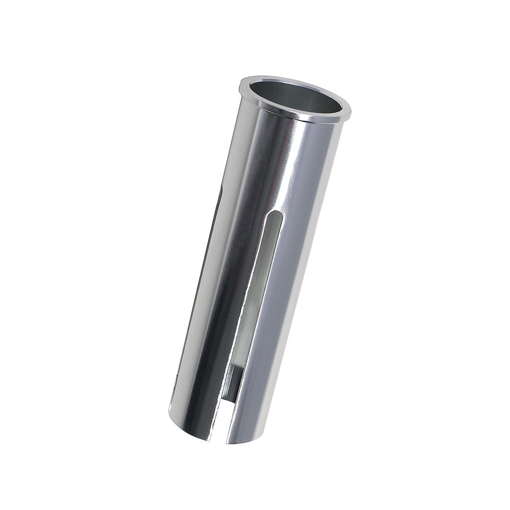 [273401] Velowerx Shim 25.4mm-->22.2mm Quill/Steerer