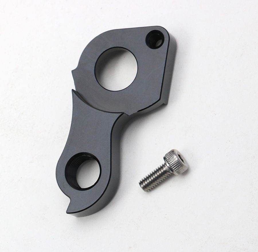 [LS-LR-25-05] Long Shen Derailleur Hanger for LR25 and LR26 (LR25-05)