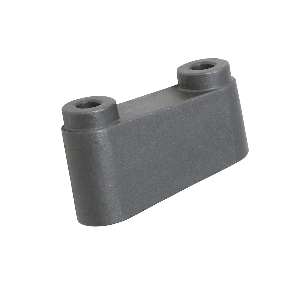 [LS-LV-002-A] Long Shen Flat Mount for Frame (LV002A)