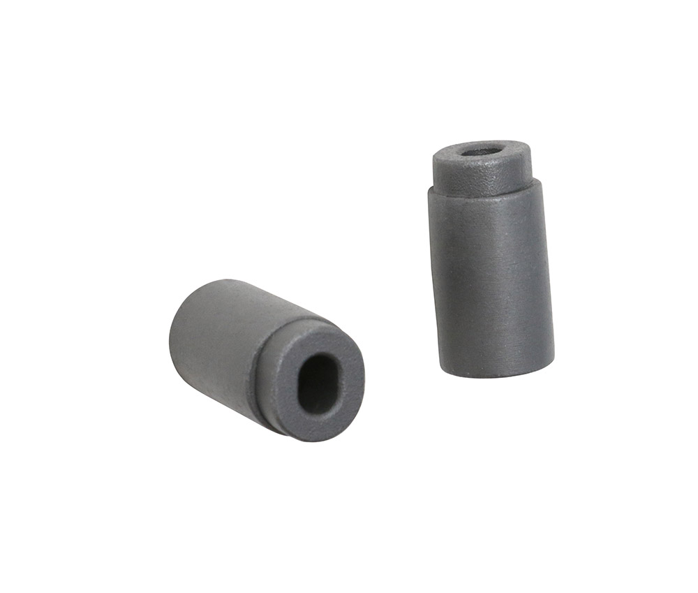 [LS-LV-003-A] Long Shen Flat Mount For Fork (LV003A)