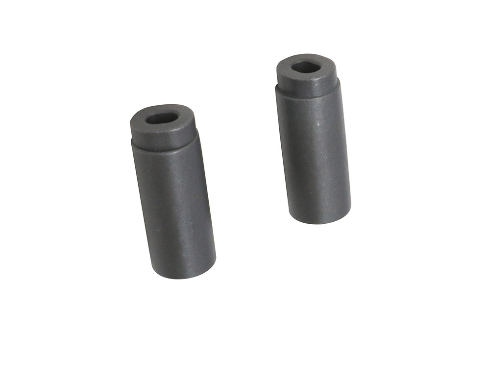 [LS-LV-003-B] Long Shen Flat Mount for Fork (LV003B) EA