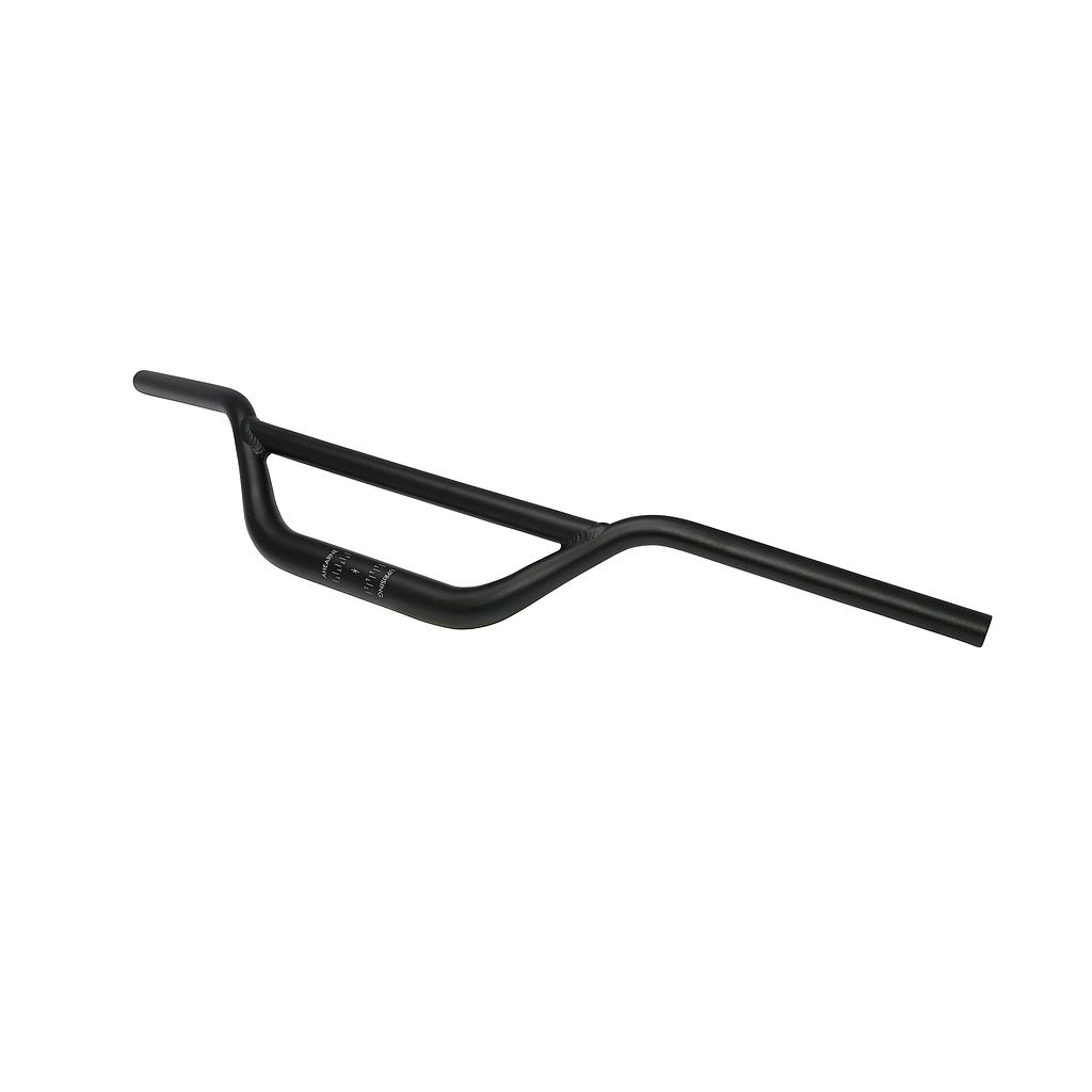 Ahearne Cycles Handlebar Uprising 830mm