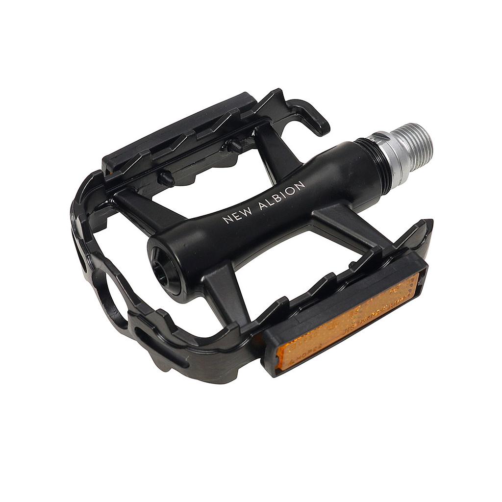 Sealed sales bearing pedals