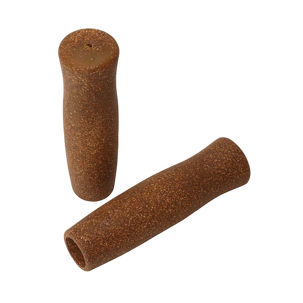 [242114] Cardiff Grips Gryfed Cork