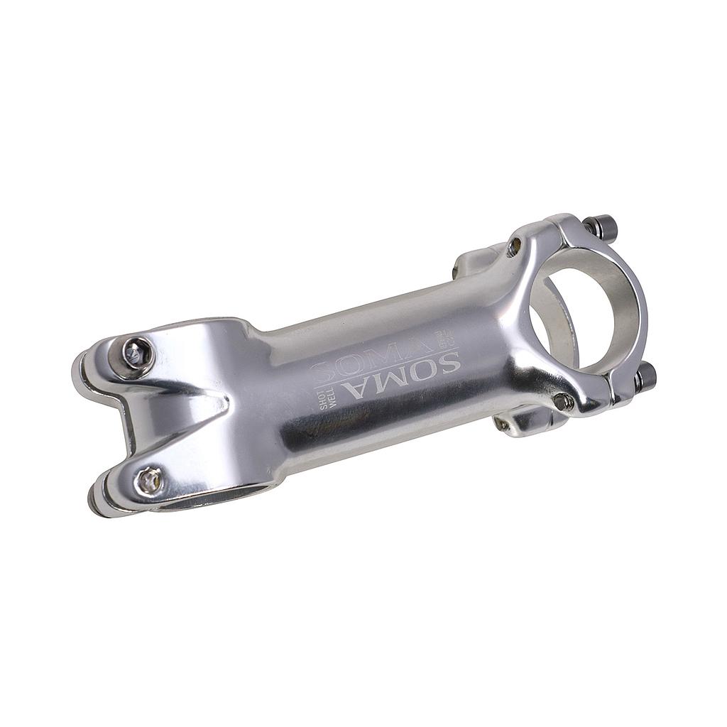 Soma Stem Shotwell V1 6°
