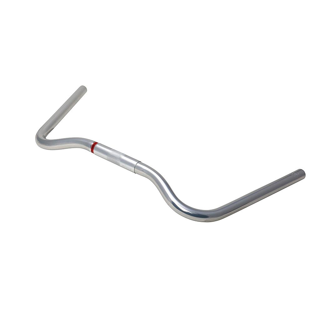 [271200] Nitto Hbar RBW31 Billie Bar 25.4mm 580mm