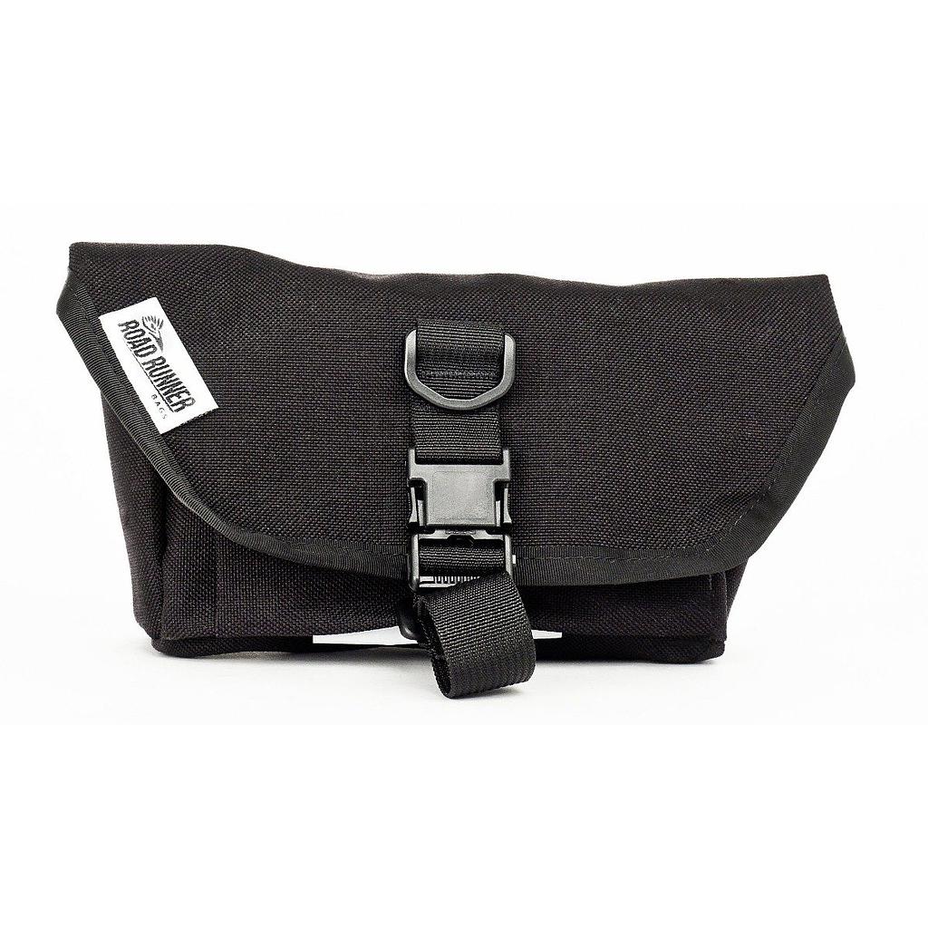 Road Runner Hip Bag Pro