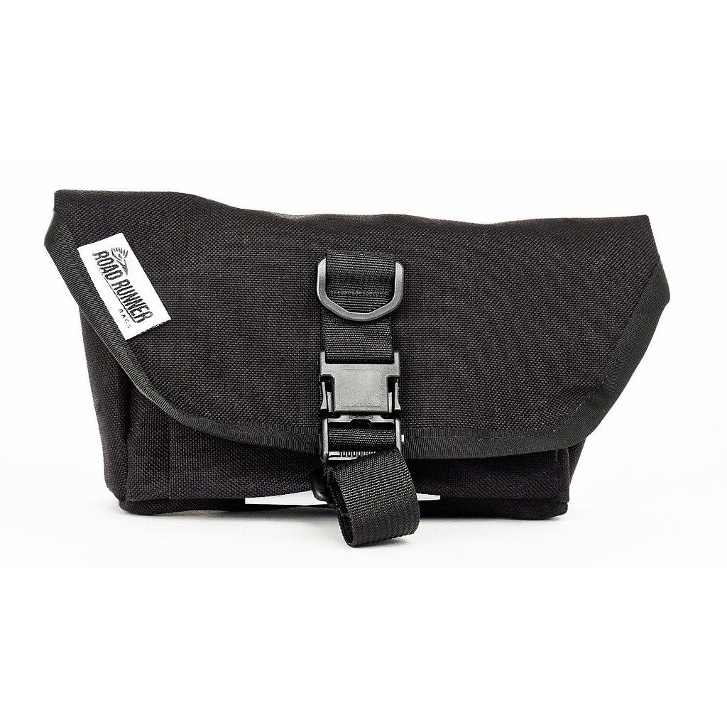 Road Runner Hip Bag Pro The Merry Sales Co.