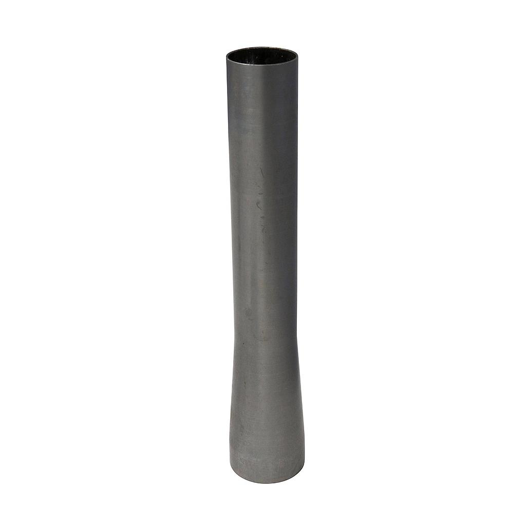 [TT20376] Tange Prestige Headtube Tapered 1-1/8 x 1.25