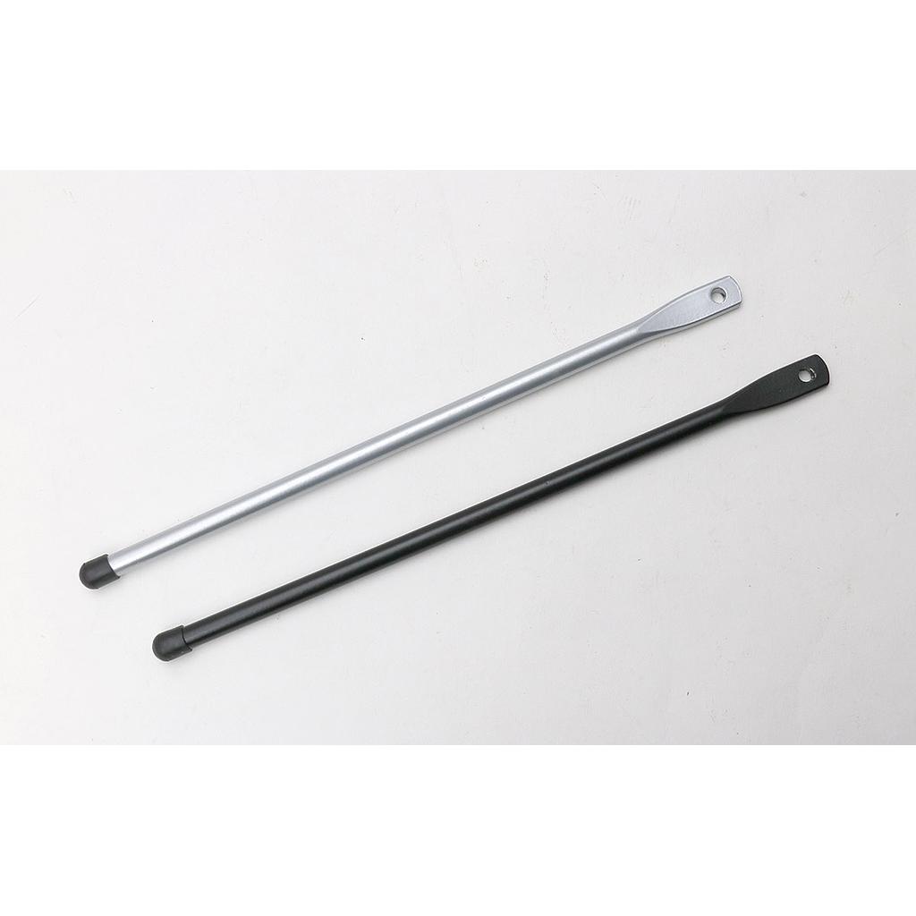 Soma Rack Stay 250mm x 8mm