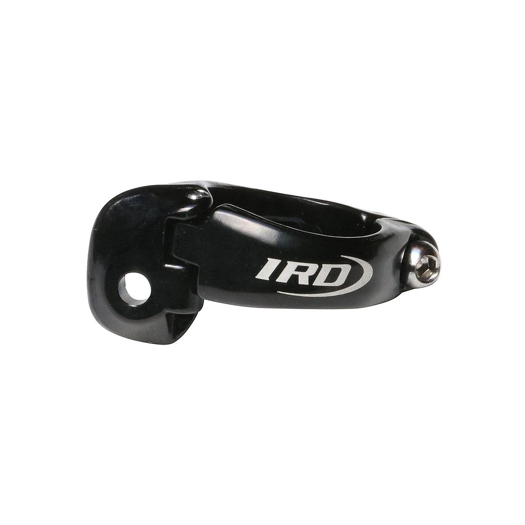 IRD Front Derailleur Clamp V1