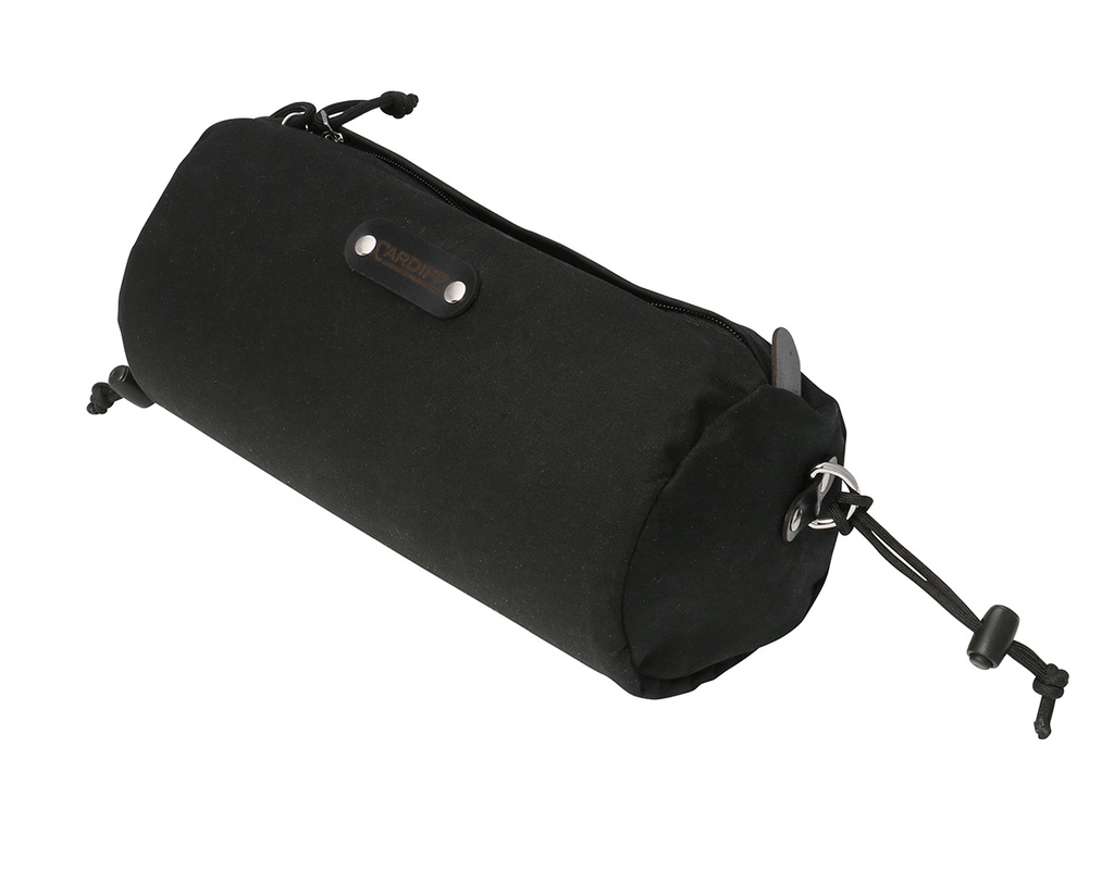 Cardiff Handlebar Bag Medium