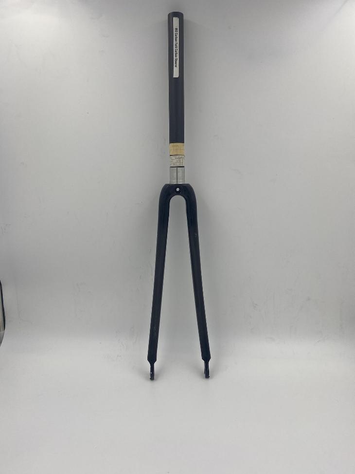[CA0039] Ird Carbon Fork w/ Carbon Steerer
