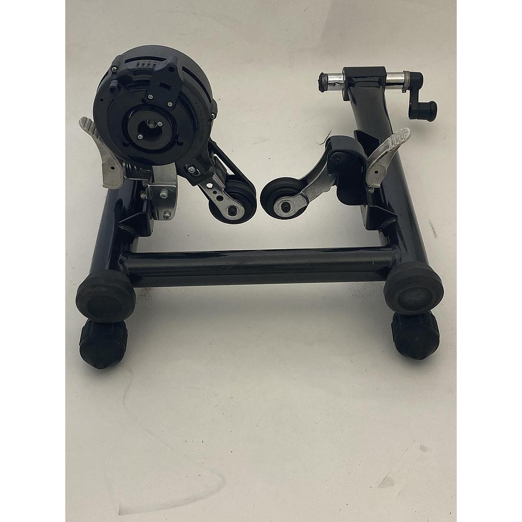[CA0059] Minoura Trainer RDA 50 Rim Drive (2000-2001) USED