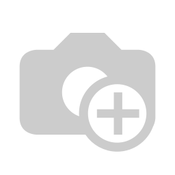 test one