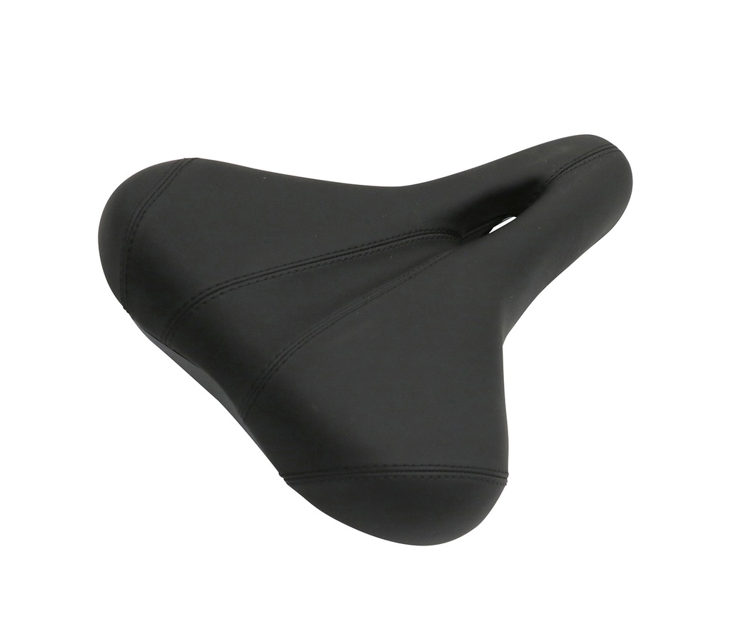 Campari Comfort Saddle