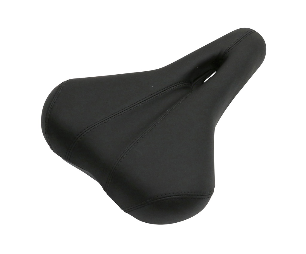 Campari Touring Saddle