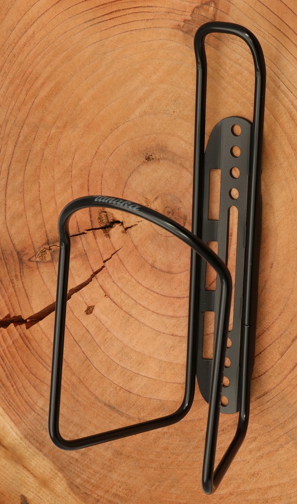 Tanaka copper sales bottle cage