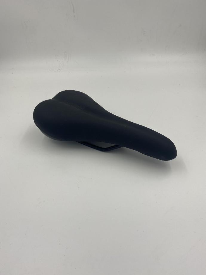 [CL2213] Road Saddle Narrow SAMPLE