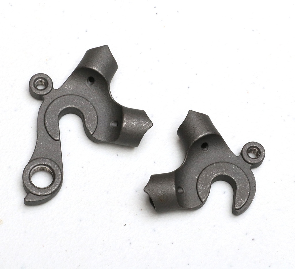 [LS-LR-12-132] Long Shen Dropout Set LR12-132