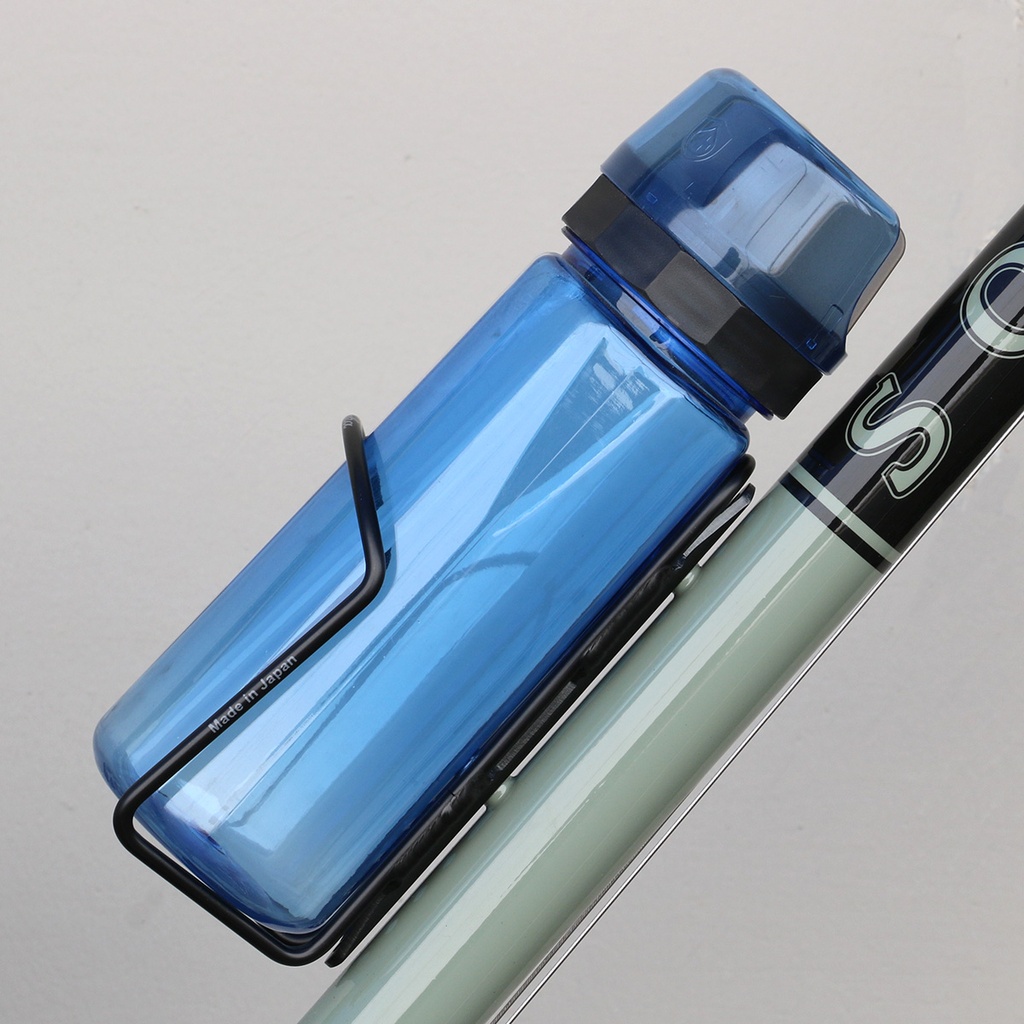 Tanaka Eight Moves &quot;No Bend&quot; Bottle Cage