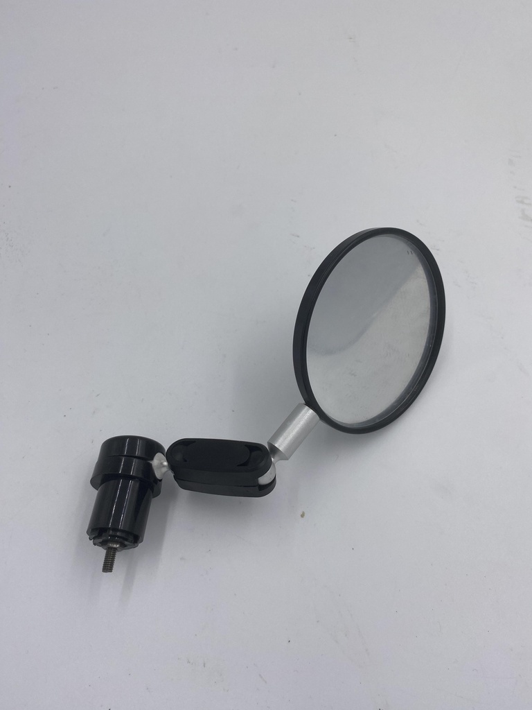 [CA0070] Barend Mirror Large