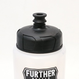 [141021] Soma Further CAP ONLY w/Soft-Bite Big Flow Spout