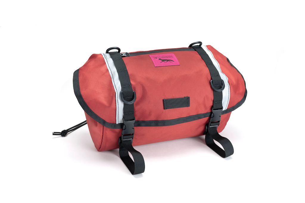 Swift Industries Catalyst Pack EPLX400 | The Merry Sales Co.