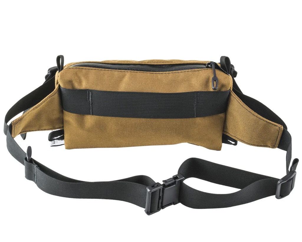 ROAD RUNNER ロードランナー Lil Guy Mini Pack Road Runner Bags - Lil Guy Mini Pack | Road Runner Bags