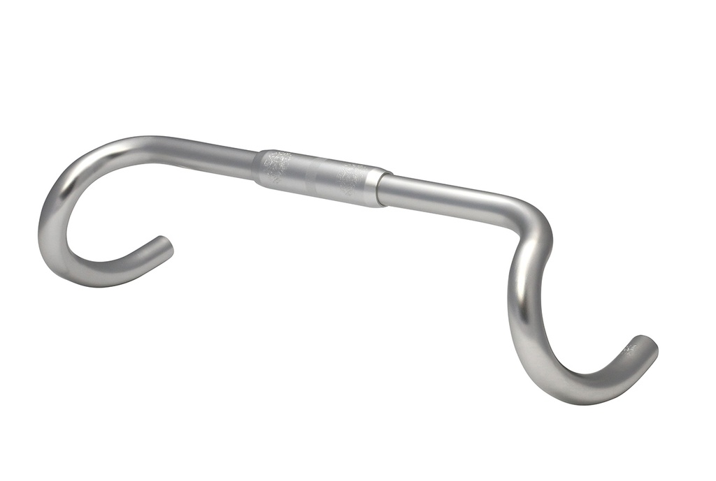 Nitto Handlebar Griterium 31.8mm (M138)
