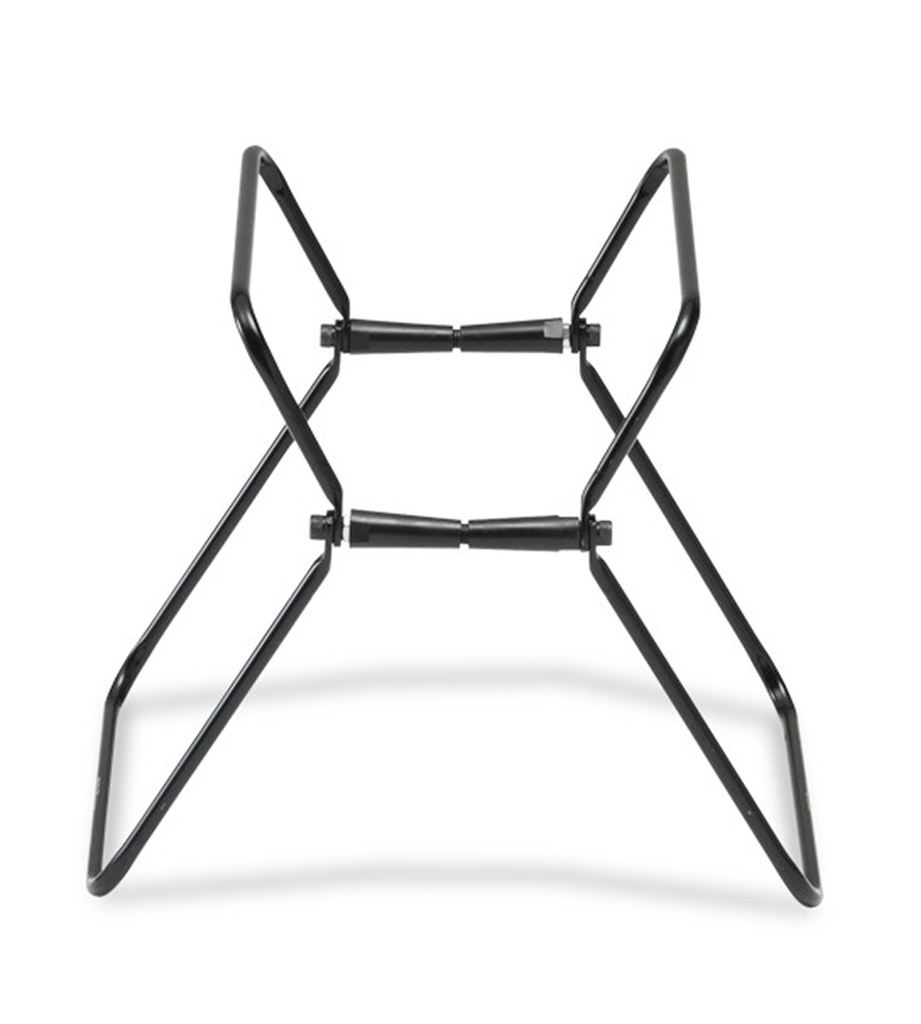 [833001] Tanaka Bear Trap Bike Stand (10mm steel tube)