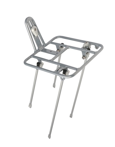 Tanaka LiftLoc Front  Basket Rack