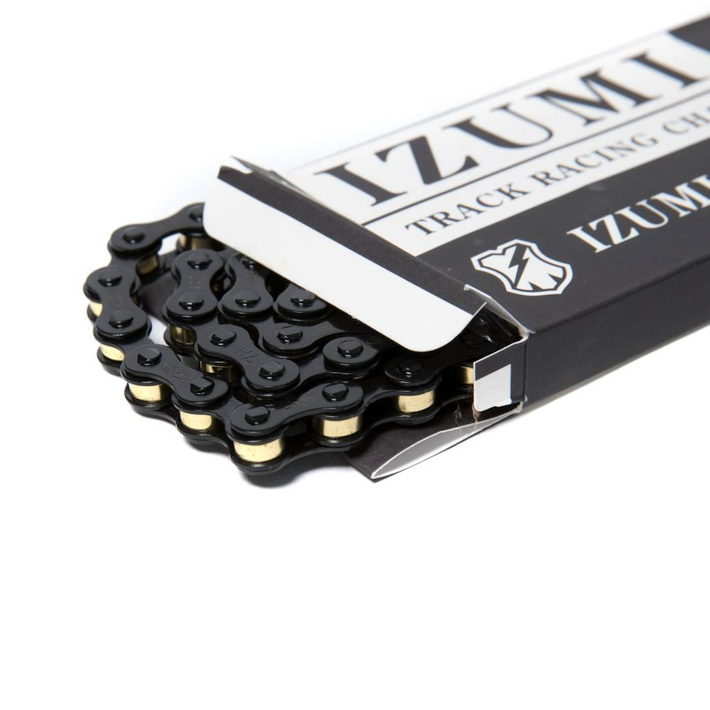 Izumi Chain 1/8" ES410 MASH