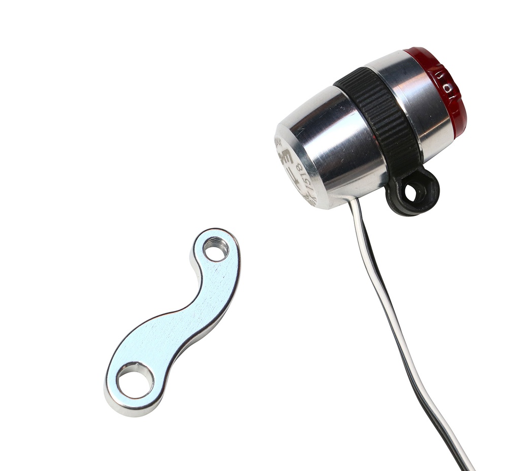 Tanaka Wingmann ll Light Mount