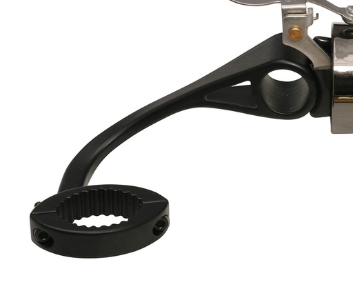 [133111] Crane E-Ne SBR Bracket ONLY