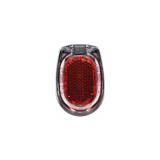 [321071] Busch + Muller SECULA E E-Bike Tail Light