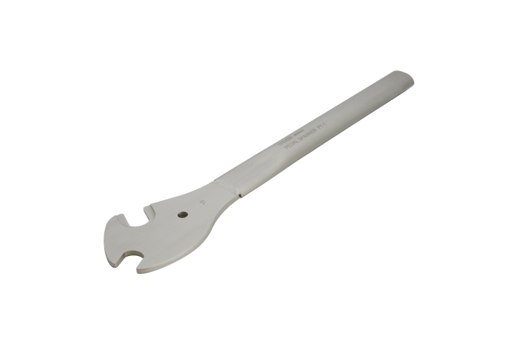 [805071] MKS Pedal Spanner PT-1