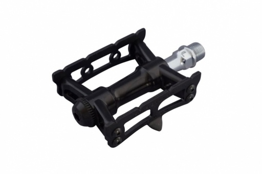 MKS Pedals Sylvan Track Next