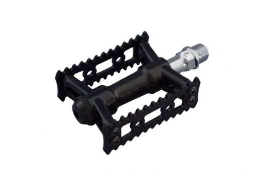 MKS Pedals Sylvan Stream Next