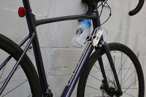 [141124] Tanaka Caravan Water Bottle Cage Adapter