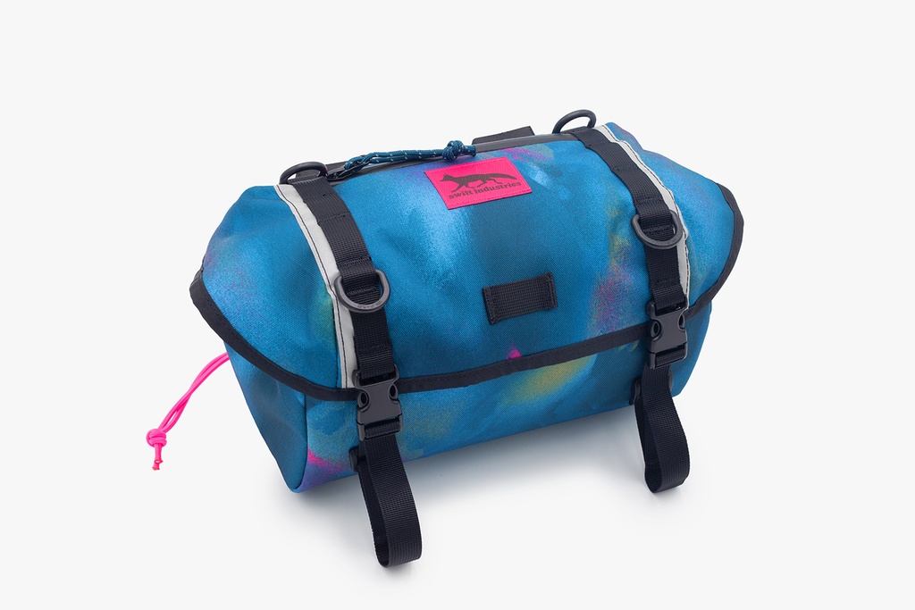 [385153] Swift Industries Luminary Catalyst Pack