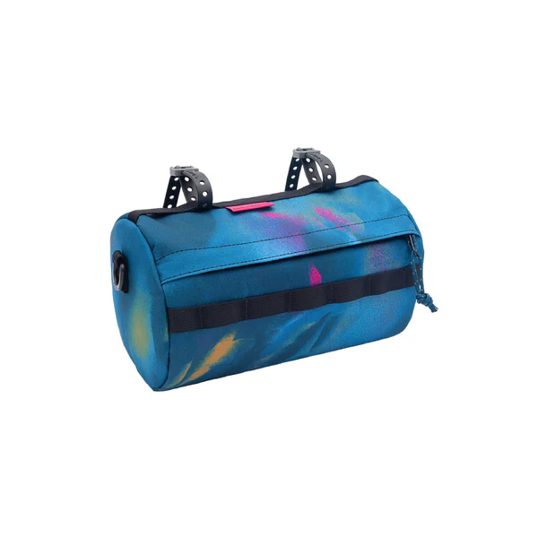 [385161] Swift Industries Luminary Bandito Bicycle Bag