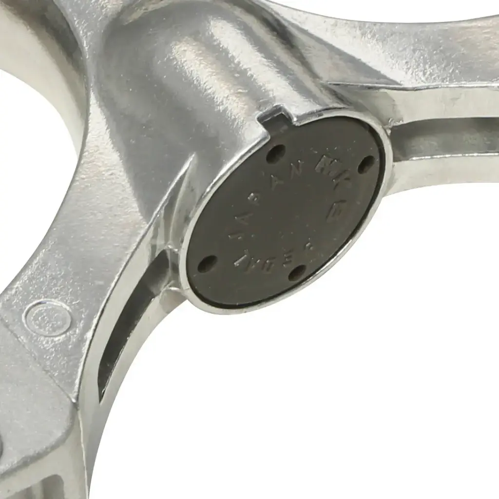 [304941] MKS Dust Cap for Gamma, Seahorse, RMX, GR-9 & GR-10 EACH