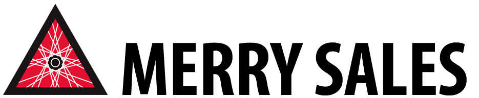 The Merry Sales Co.